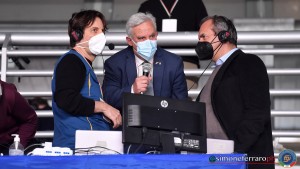 varie foto simone ferraro sfa 5952 copia